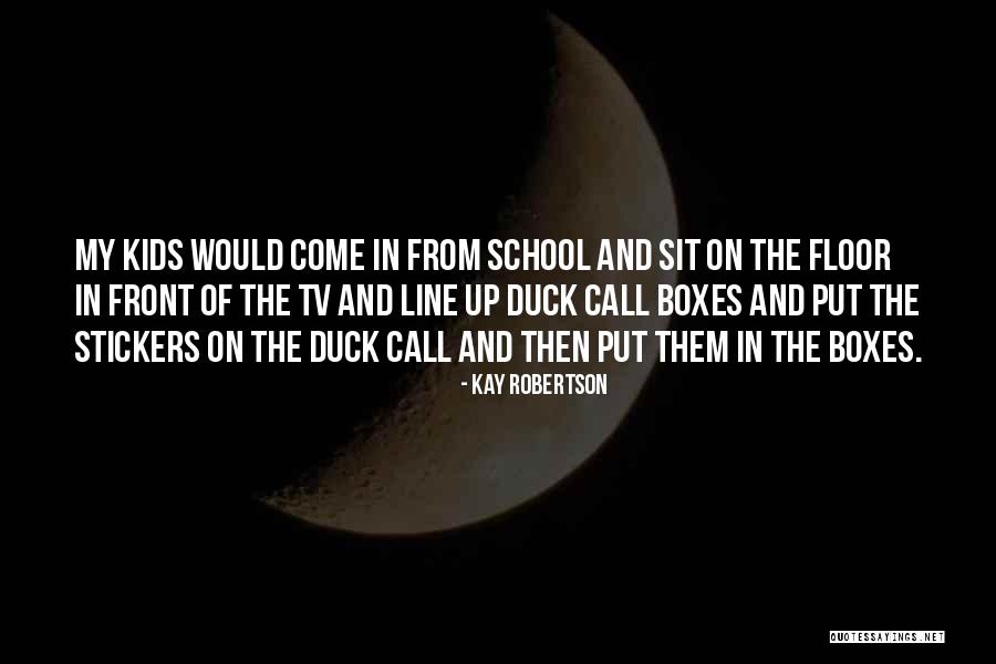 Devivo Designs Quotes By Kay Robertson Devivo Designs Quotes By Kay Robertson