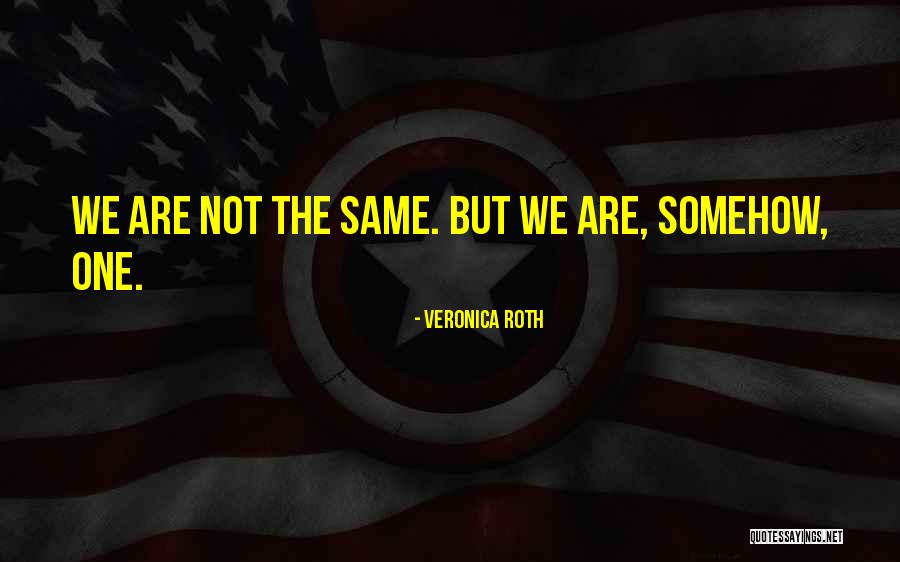 Devivo Designs Quotes By Veronica Roth Devivo Designs Quotes By Veronica Roth