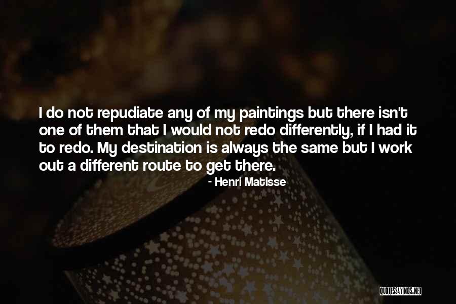 Devivo Family Quotes By Henri Matisse Devivo Family Quotes By Henri Matisse