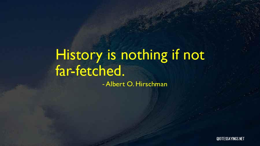 Deviz De Lucrari Quotes By Albert O. Hirschman Deviz De Lucrari Quotes By Albert O. Hirschman