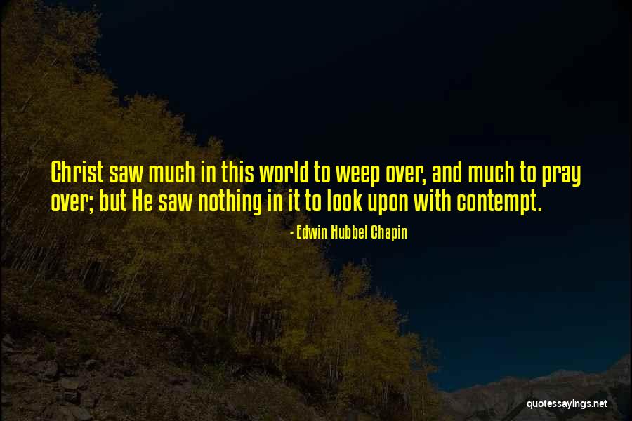 Deviz De Lucrari Quotes By Edwin Hubbel Chapin Deviz De Lucrari Quotes By Edwin Hubbel Chapin