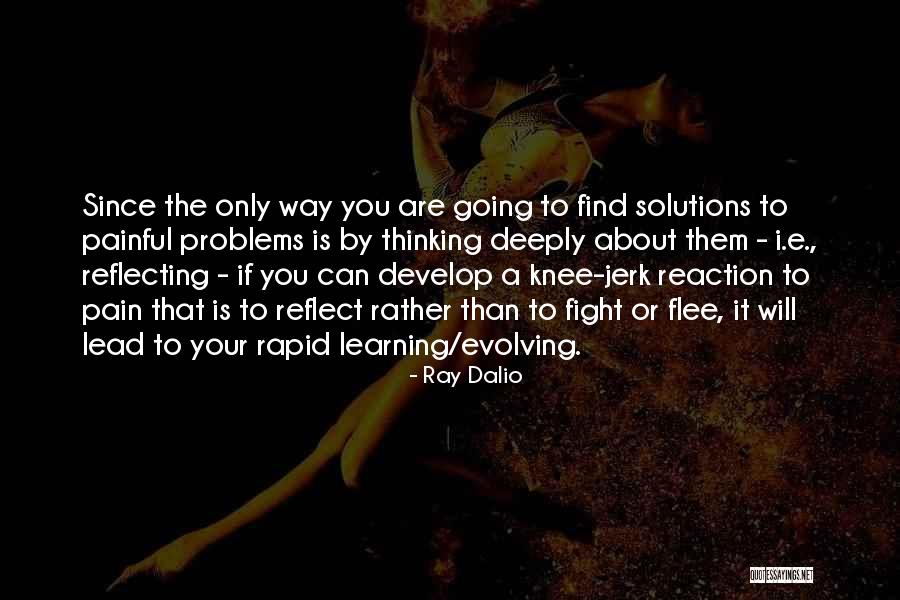 Devizni Quotes By Ray Dalio Devizni Quotes By Ray Dalio