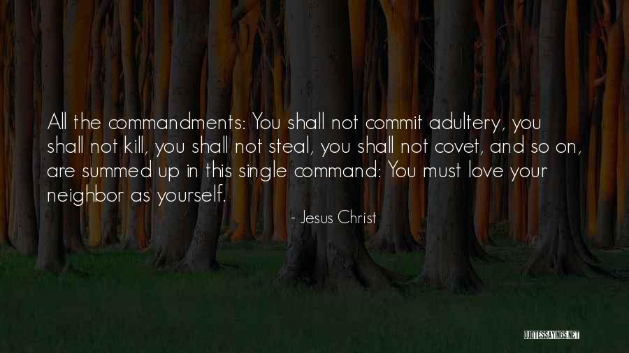 Devjit Nayar Quotes By Jesus Christ Devjit Nayar Quotes By Jesus Christ
