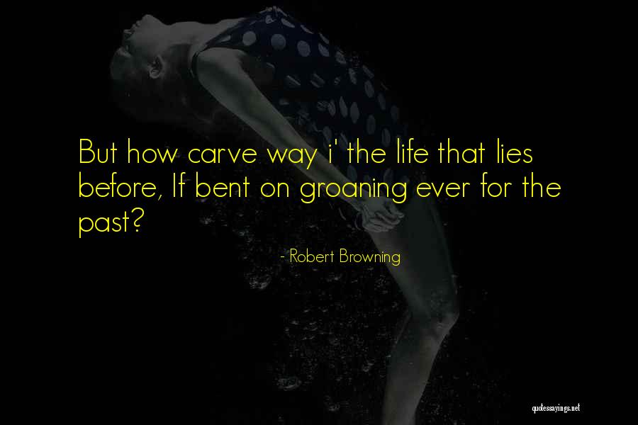 Devkota In Surunga Quotes By Robert Browning Devkota In Surunga Quotes By Robert Browning