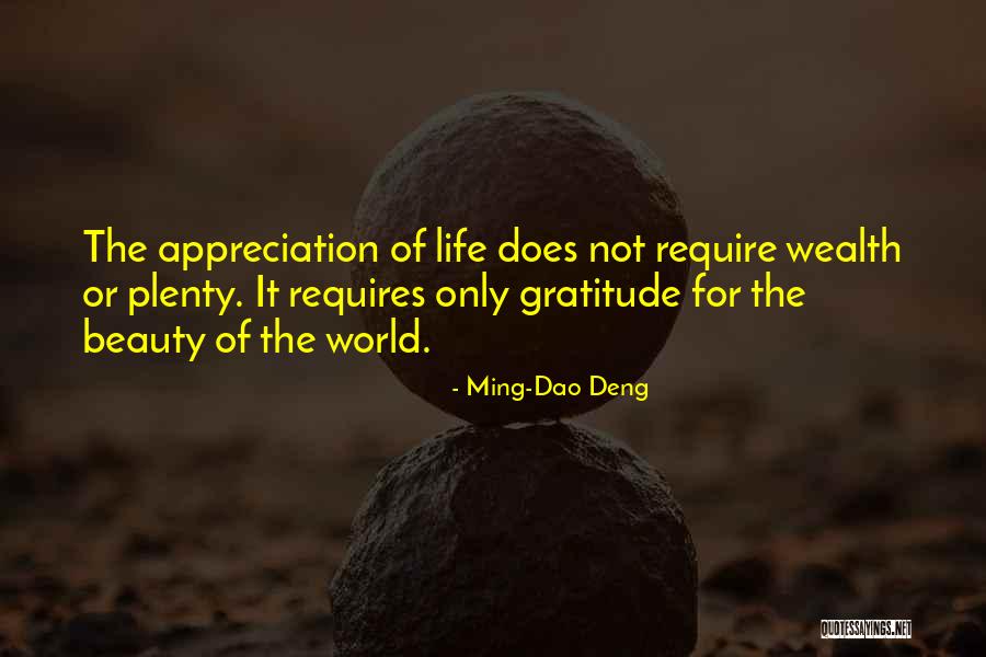 Devkota Last Name Quotes By Ming-Dao Deng Devkota Last Name Quotes By Ming-Dao Deng