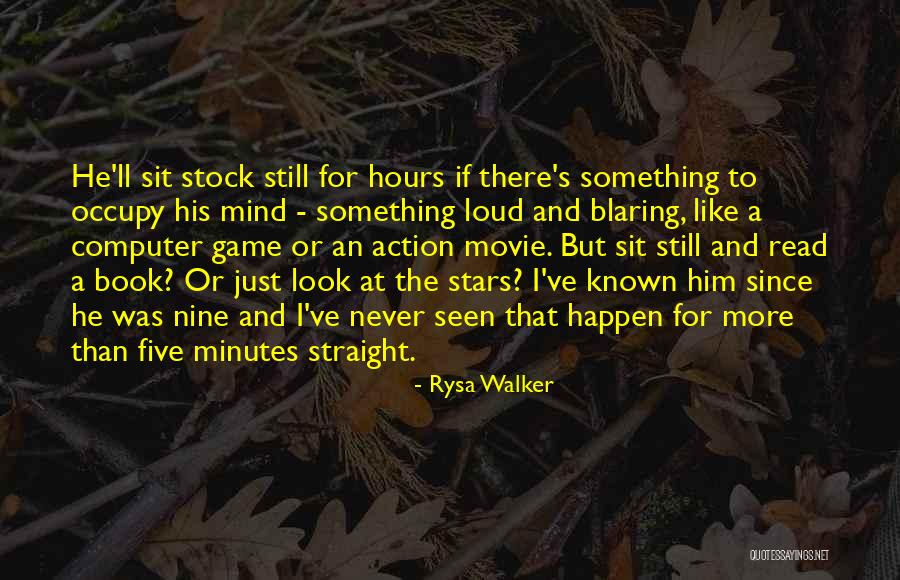 Devkota Law Quotes By Rysa Walker Devkota Law Quotes By Rysa Walker
