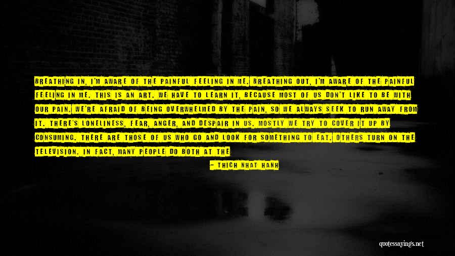 Devkota Law Quotes By Thich Nhat Hanh Devkota Law Quotes By Thich Nhat Hanh