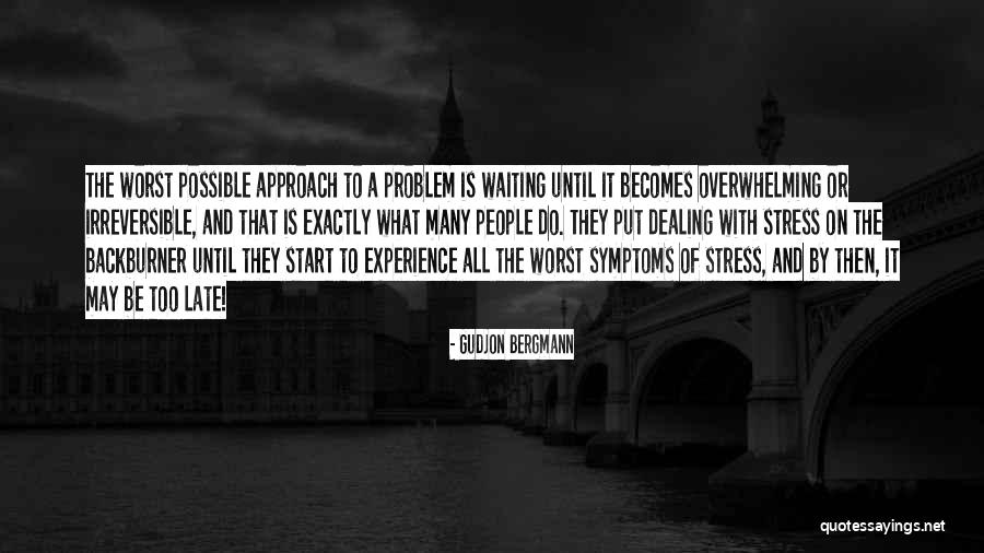 Devlan Wall Quotes By Gudjon Bergmann Devlan Wall Quotes By Gudjon Bergmann