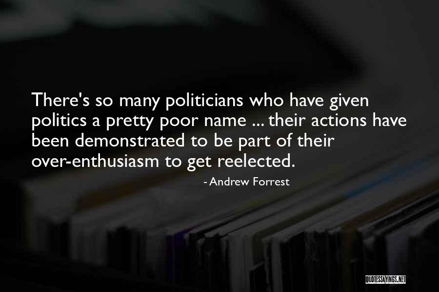 Devlen Engineering Quotes By Andrew Forrest Devlen Engineering Quotes By Andrew Forrest