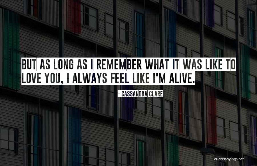Devletimizin Adi Quotes By Cassandra Clare Devletimizin Adi Quotes By Cassandra Clare