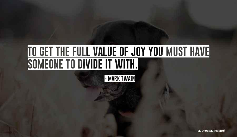 Devletimizin Adi Quotes By Mark Twain Devletimizin Adi Quotes By Mark Twain
