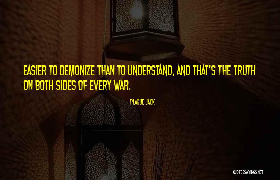 Devletimizin Adi Quotes By Plague Jack Devletimizin Adi Quotes By Plague Jack