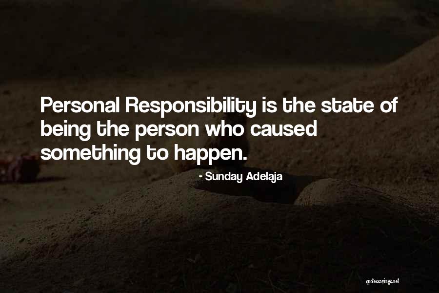 Devletimizin Adi Quotes By Sunday Adelaja Devletimizin Adi Quotes By Sunday Adelaja