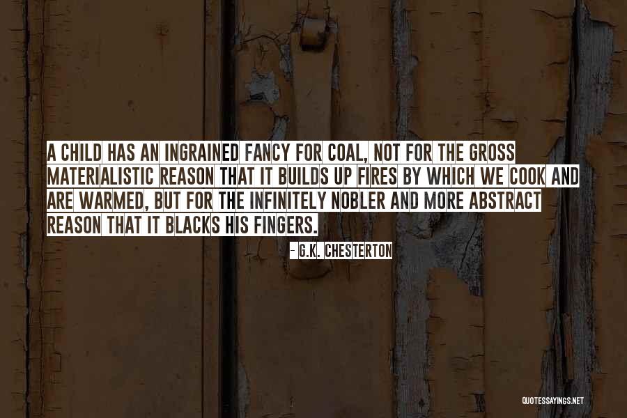 Devletin Ekonomideki Quotes By G.K. Chesterton Devletin Ekonomideki Quotes By G.K. Chesterton