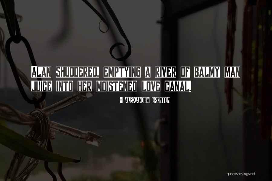 Devletlerin Quotes By Alexandra Brenton Devletlerin Quotes By Alexandra Brenton