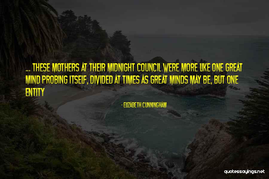 Devletlerin Quotes By Elizabeth Cunningham Devletlerin Quotes By Elizabeth Cunningham