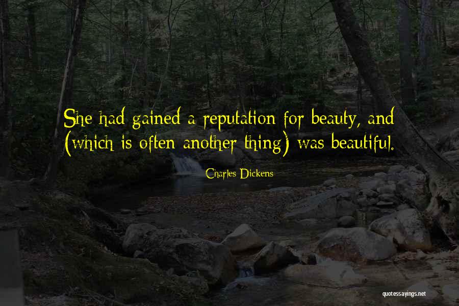 Devlieger Quotes By Charles Dickens Devlieger Quotes By Charles Dickens