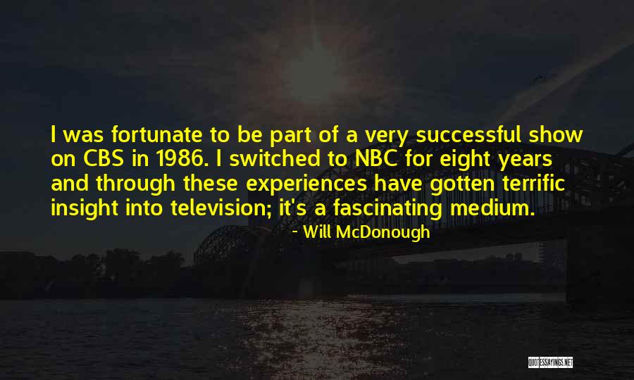 Devlieger Quotes By Will McDonough Devlieger Quotes By Will McDonough