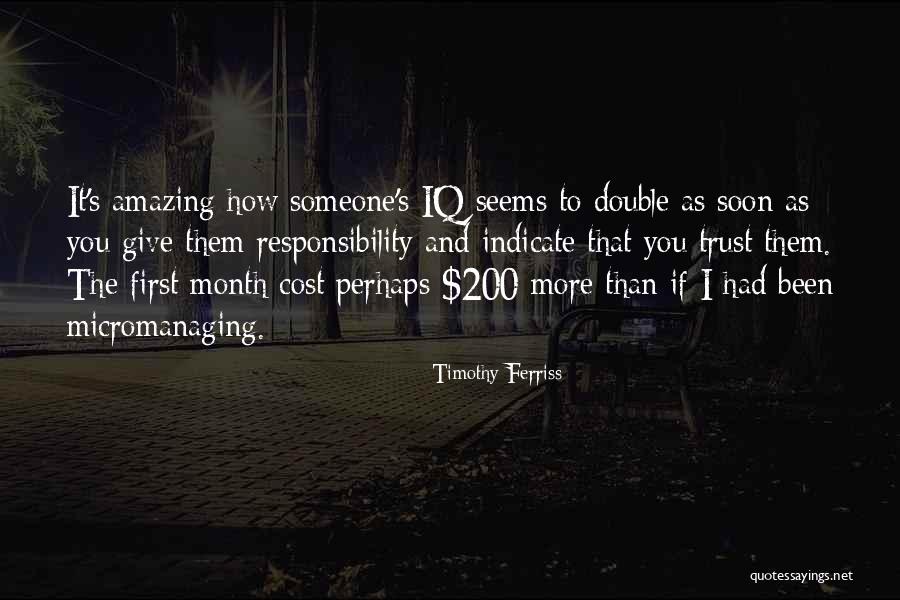 Devlins Tamworth Quotes By Timothy Ferriss Devlins Tamworth Quotes By Timothy Ferriss