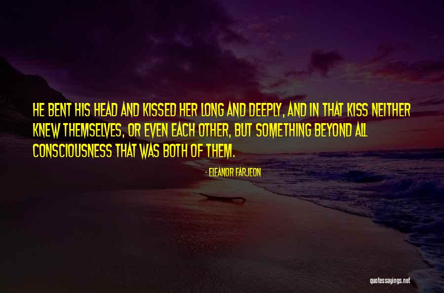 Devlon Acotar Quotes By Eleanor Farjeon Devlon Acotar Quotes By Eleanor Farjeon