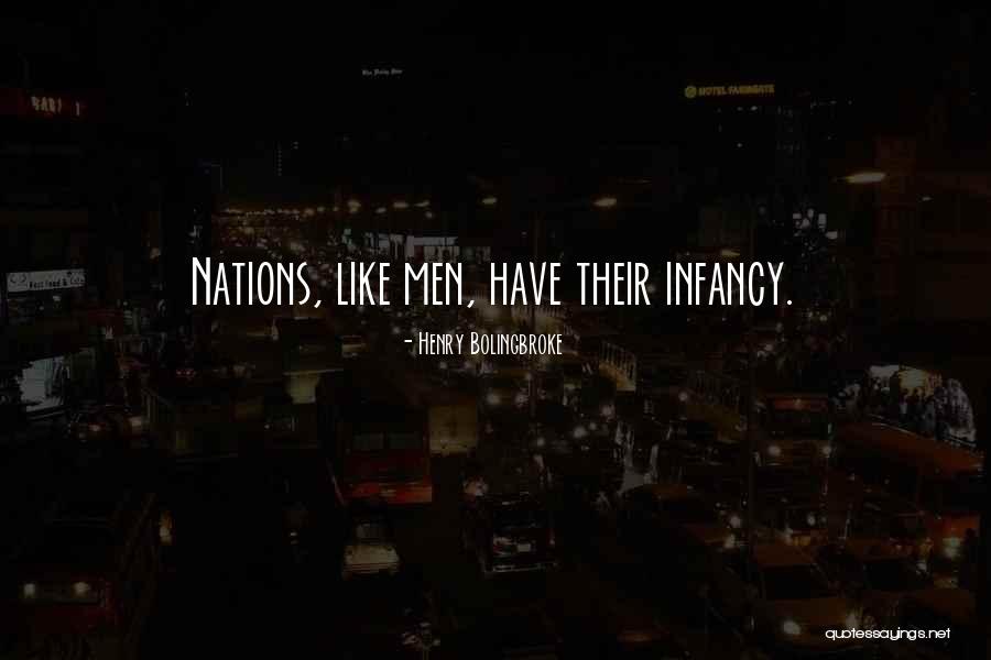 Devlon Acotar Quotes By Henry Bolingbroke Devlon Acotar Quotes By Henry Bolingbroke