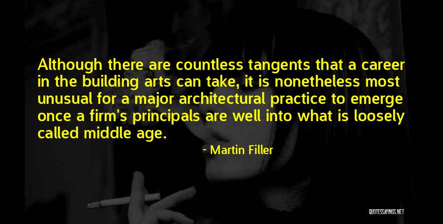 Devlon Acotar Quotes By Martin Filler Devlon Acotar Quotes By Martin Filler