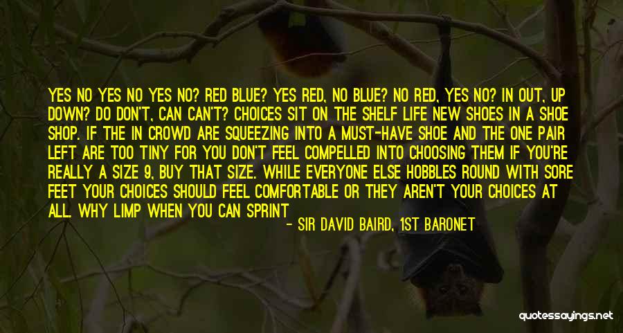 Devlon Hoff Quotes By Sir David Baird, 1st Baronet Devlon Hoff Quotes By Sir David Baird, 1st Baronet