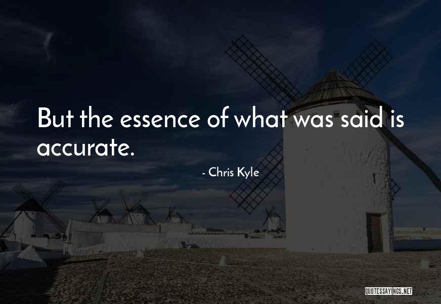 Devlon Waddell Quotes By Chris Kyle Devlon Waddell Quotes By Chris Kyle