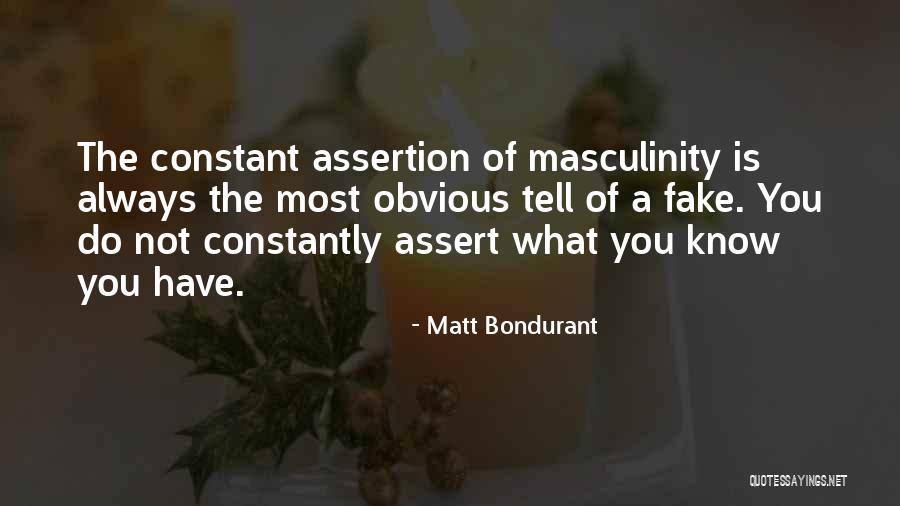 Devlon Waddell Quotes By Matt Bondurant Devlon Waddell Quotes By Matt Bondurant