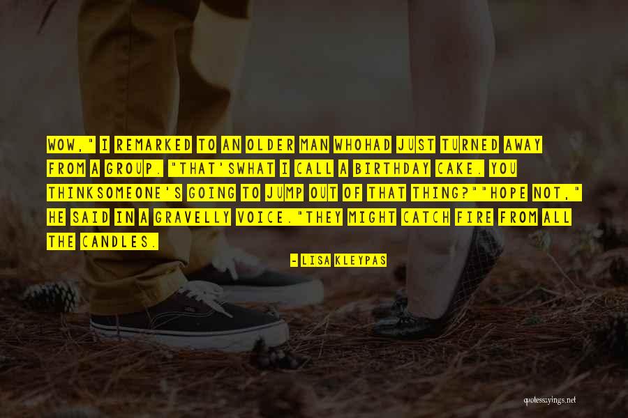Devlyn Lycurg Quotes By Lisa Kleypas Devlyn Lycurg Quotes By Lisa Kleypas