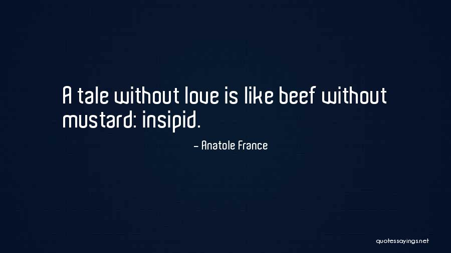 Devlynne Shannon Quotes By Anatole France Devlynne Shannon Quotes By Anatole France