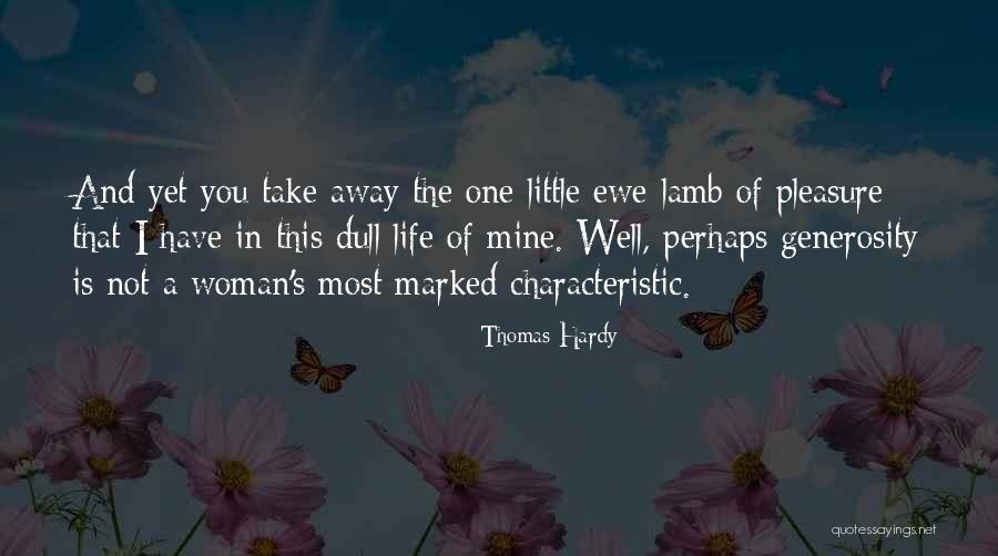 Devlynne Shannon Quotes By Thomas Hardy Devlynne Shannon Quotes By Thomas Hardy