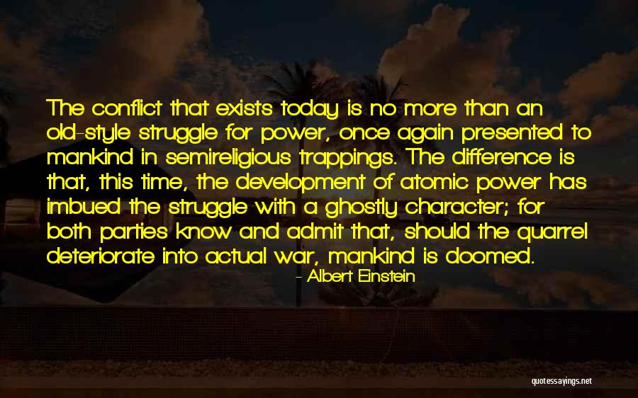 Devnani Kan Quotes By Albert Einstein Devnani Kan Quotes By Albert Einstein