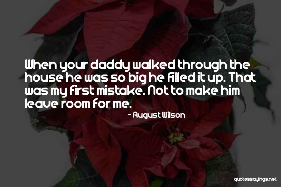 Devnani Kan Quotes By August Wilson Devnani Kan Quotes By August Wilson