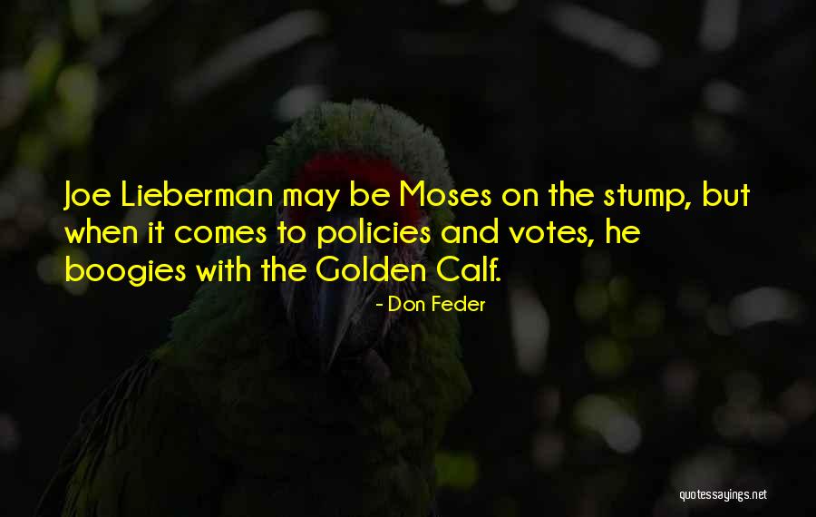 Devnani Kan Quotes By Don Feder Devnani Kan Quotes By Don Feder