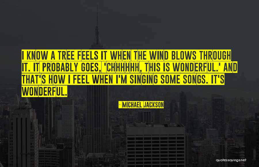 Devnani Kan Quotes By Michael Jackson Devnani Kan Quotes By Michael Jackson
