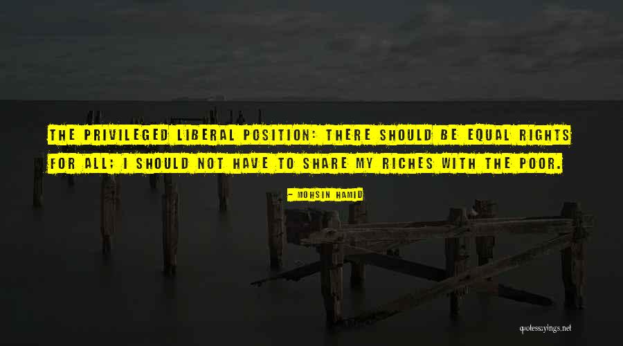 Devnani Kan Quotes By Mohsin Hamid Devnani Kan Quotes By Mohsin Hamid