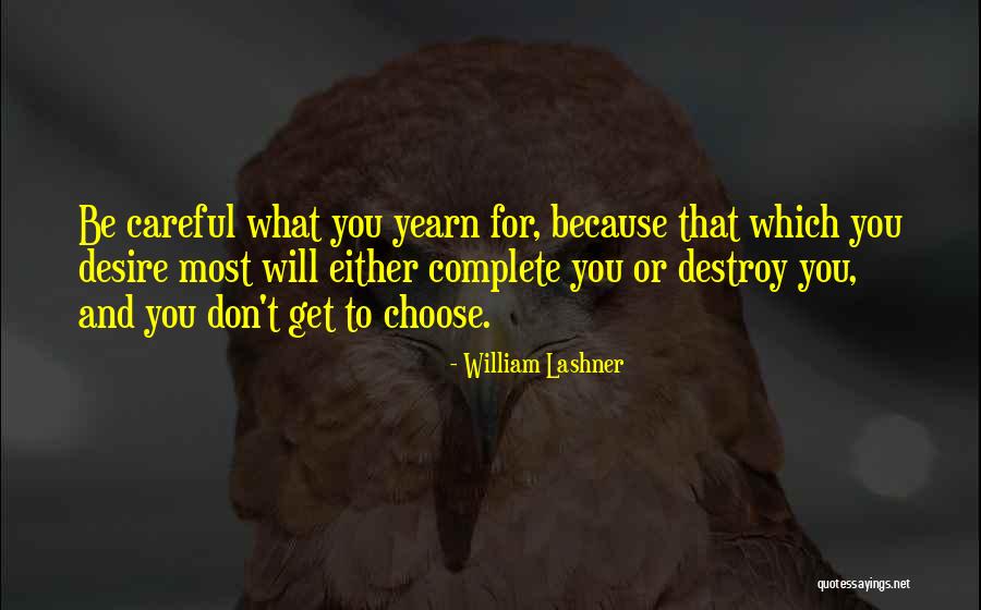Devnetjobsindia Quotes By William Lashner Devnetjobsindia Quotes By William Lashner