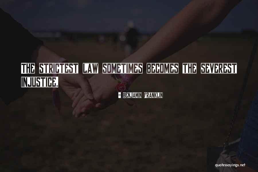 Devo Ke Dev Mahadev Quotes By Benjamin Franklin Devo Ke Dev Mahadev Quotes By Benjamin Franklin