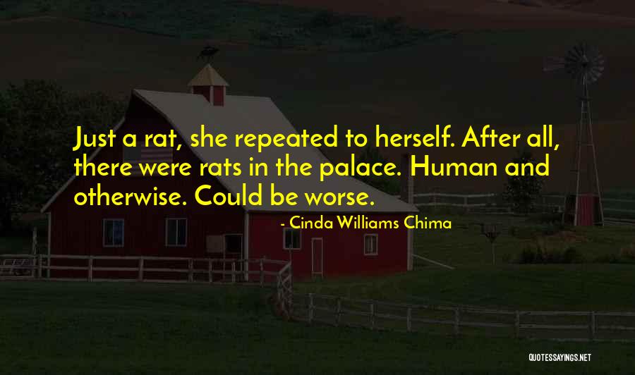 Devo Ke Dev Mahadev Quotes By Cinda Williams Chima Devo Ke Dev Mahadev Quotes By Cinda Williams Chima