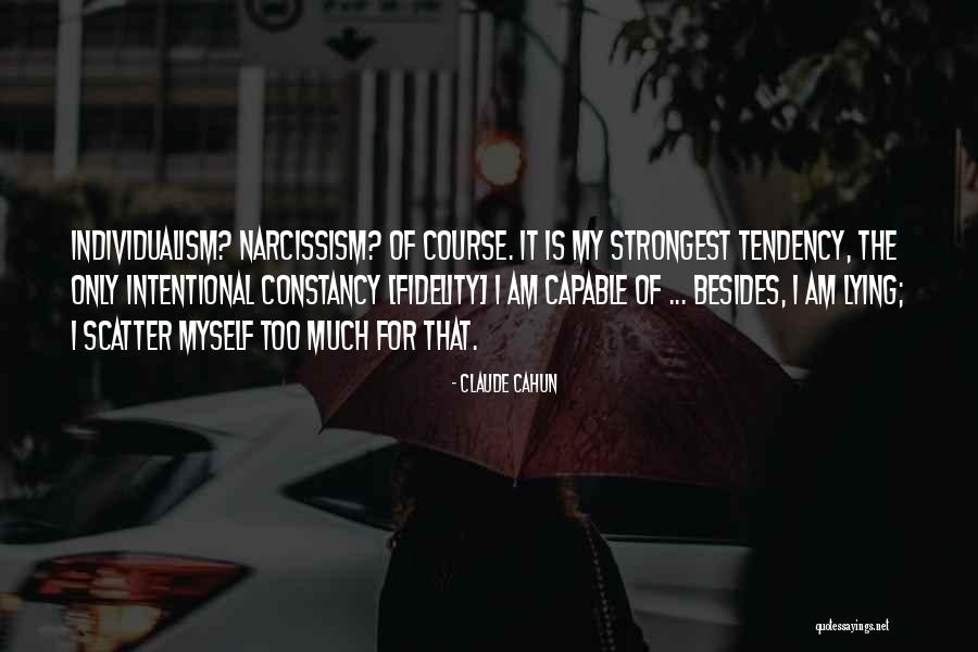 Devo Ke Dev Mahadev Quotes By Claude Cahun Devo Ke Dev Mahadev Quotes By Claude Cahun