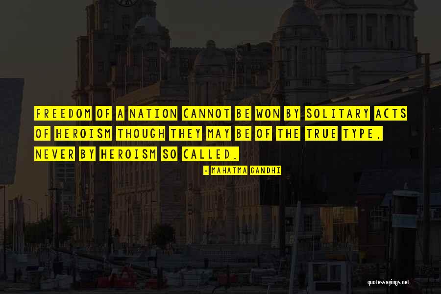 Devo Ke Dev Mahadev Quotes By Mahatma Gandhi Devo Ke Dev Mahadev Quotes By Mahatma Gandhi