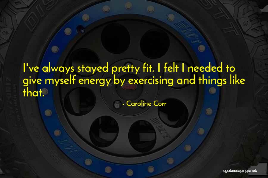 Devocional Cristiano Quotes By Caroline Corr Devocional Cristiano Quotes By Caroline Corr