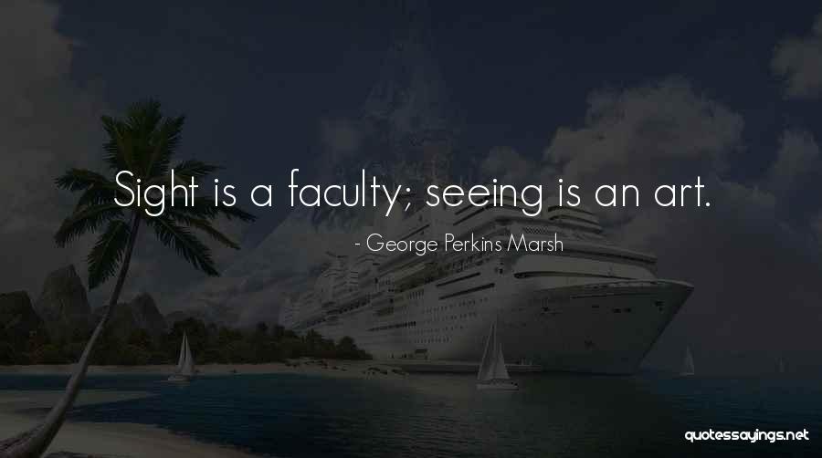 Devocional Cristiano Quotes By George Perkins Marsh Devocional Cristiano Quotes By George Perkins Marsh