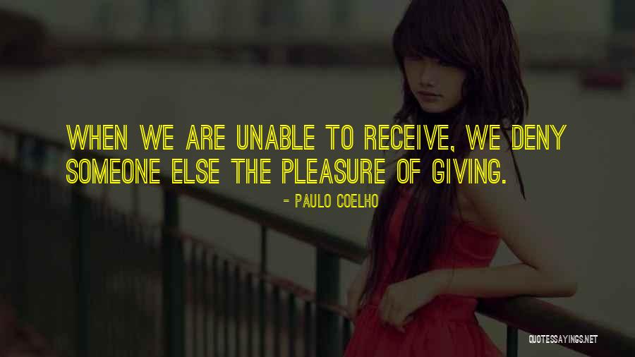 Devodier Prosciutto Quotes By Paulo Coelho Devodier Prosciutto Quotes By Paulo Coelho