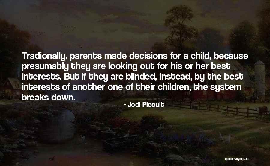 Devoided Quotes By Jodi Picoult Devoided Quotes By Jodi Picoult