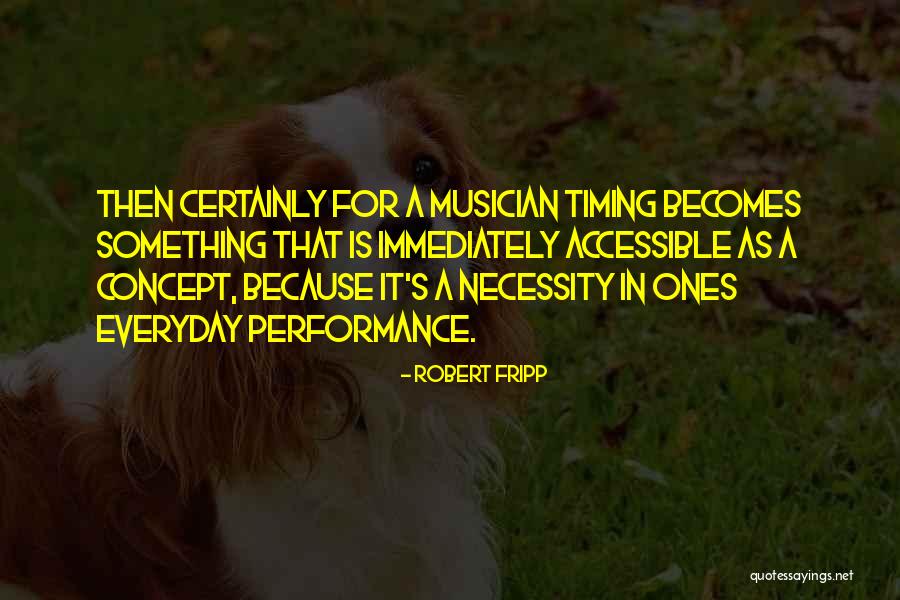 Devoided Quotes By Robert Fripp Devoided Quotes By Robert Fripp