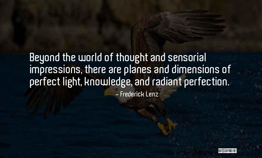 Devoir Tn Quotes By Frederick Lenz Devoir Tn Quotes By Frederick Lenz