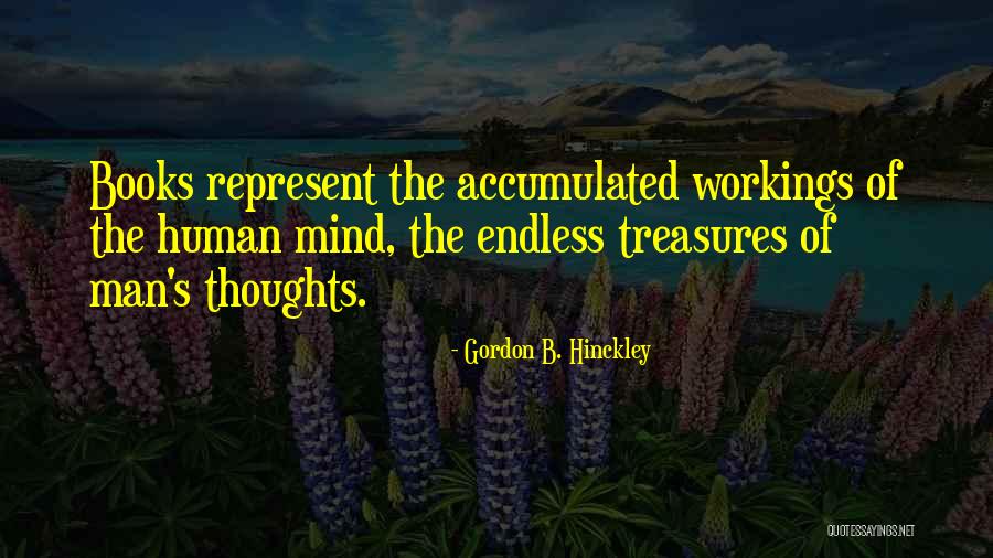 Devoirs College Quotes By Gordon B. Hinckley Devoirs College Quotes By Gordon B. Hinckley