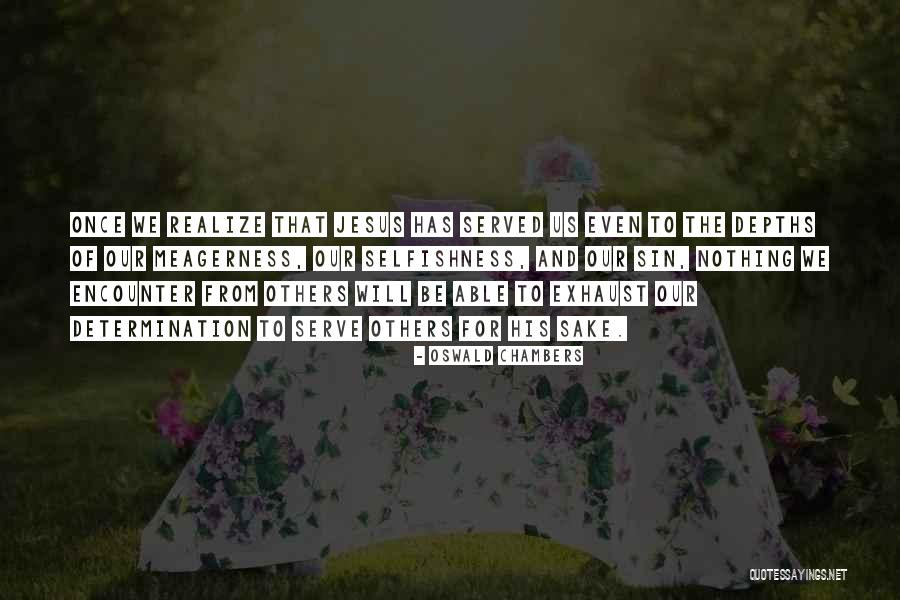 Devoirs Primaire Quotes By Oswald Chambers Devoirs Primaire Quotes By Oswald Chambers